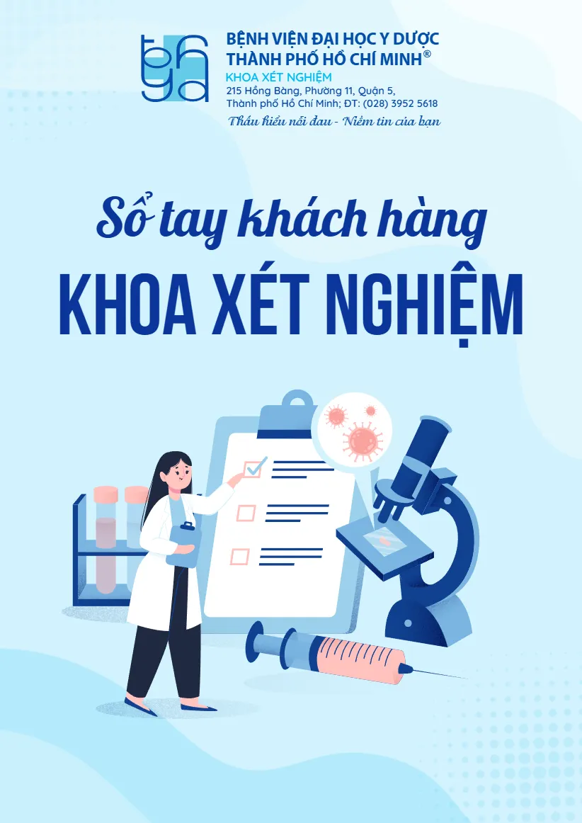 so tay khach hang khoa xet nghiem_1.webp
